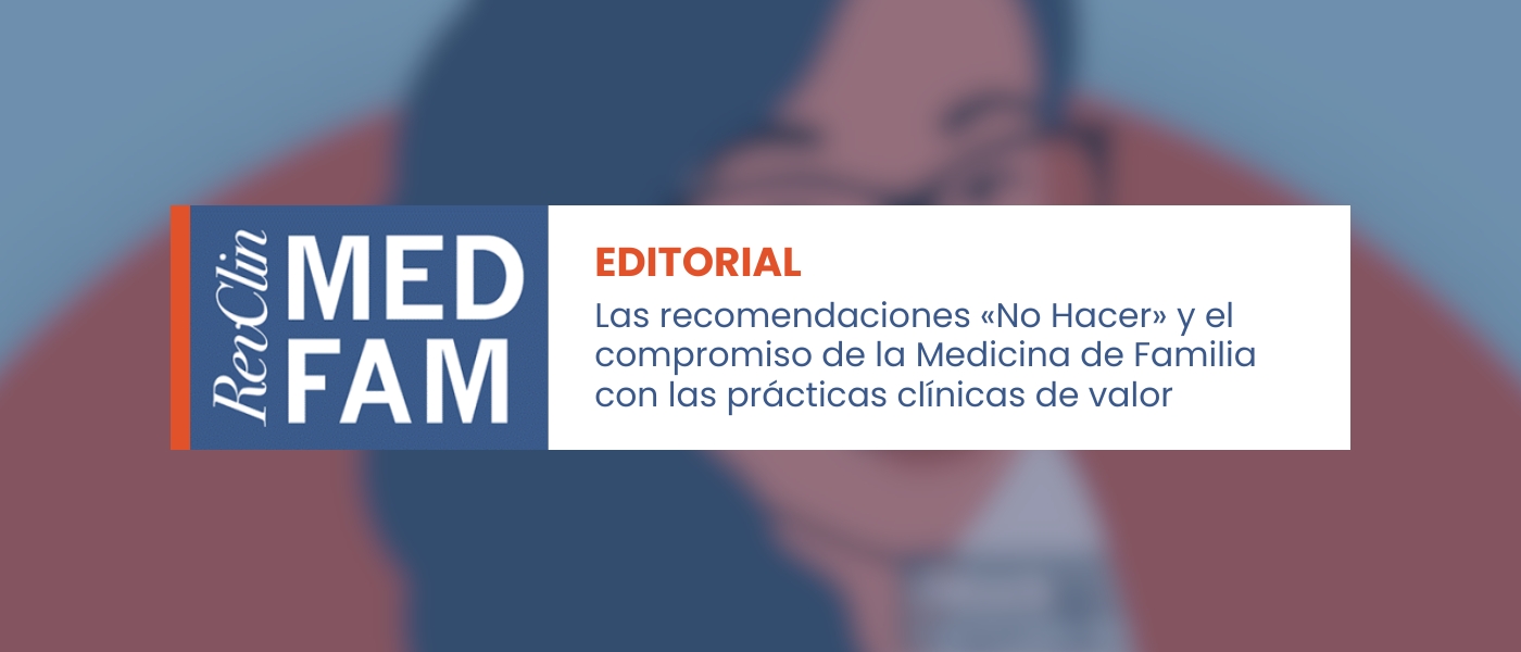 Remedios Martín: 